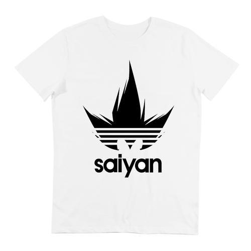 adidas dragon homme cdiscount adidas dragon homme cdiscount
